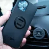 SP-CONNECT Staffa di montaggio per aeratori per auto Anteprima dell’immagine prodotto 14