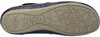 Josef Seibel Chaussures Fiona 72, 87272971530 Voir les images du produit 11