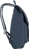 Fjallraven Zainetti Foldsack, 24210560 Anteprima dell’immagine prodotto 15