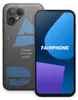 Fairphone 5 - 5G Smartphone - Dual-SIM - RAM 8GB / Interner Produktbild-Vorschau 2