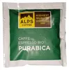 Schreyögg Alps Coffee Purabica  Espresso 15 ESE Pads Produktbild-Vorschau 1