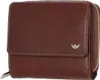 Golden Head Colorado Geldbörse RFID Leder 11,5 cm Produktbild-Vorschau 14