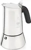 Bialetti Espressokocher New Venus für 2 Tassen, Espresso, Produktbild-Vorschau 7