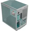 HYTE Y70 Firefly Edition, boîtier tour, (verre trempé) Voir les images du produit 6