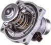 Mahle Thermostat für BMW 5er 7er X5 Land Rover Range Produktbild-Vorschau 6
