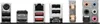 Msi 7D98-007R B760 Gaming Plus Wifi Produktbild-Vorschau 11