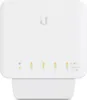 Ubiquiti Networks UniFi USW-FLEX Managed L2 Gigabit Produktbild-Vorschau 3