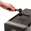 SENCOR SES 9350CH Automatické esspreso Náhľad obrázku produktu 6