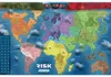 Asmodee RISK G.I. JOE: Special Missions, Gra planszowa, 14 Podgląd zdjęcia produktu 3