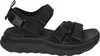 GEOX U SPHERICA ACTIF X S Schwarz Produktbild-Vorschau 7