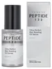 COSRX PEPTIDE-132 Ultra Perfect Hair Bonding Oil Serum 28ml Podgląd zdjęcia produktu 2