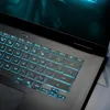 GAMING A16 CWHI3DEC94SH (grau, Intel® Core? i7-13620H, Produktbild-Vorschau 12