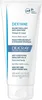 A white tube of Ducray Dexyane Anti-Scratching Emolient Balm. Podgląd zdjęcia produktu