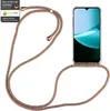 Handykett für Xiaomi Redmi 15C (173 cm) Hülle mit Kordel Produktbild-Vorschau 3