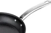 Tefal Intuition B8170444 Bratpfanne Allzweckpfanne Rund Produktbild-Vorschau 5