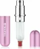 Classic Hd Plnitelny Flakon 5ml Sv Tle R Ovy Anteprima dell’immagine prodotto 3