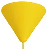 Näve suspension ; Couleur : jaune, 6069815 Voir les images du produit 4
