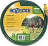 Hozelock Sprinklerschlauch, 15 m, Über Boden, Grün, Nur der Produktbild-Vorschau 7