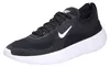 Zapatillas deportivas Nike Free para mujer, ideales para Vista previa de la imagen del producto 11