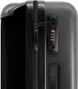 NoBoringSuitcases.com® Großer Koffer - Gaming - Zitate - Produktbild-Vorschau 5