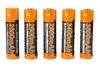 Fenix ARB-L18 18650 3400 mAH Li-ion -akkuparisto Náhľad obrázku produktu 3