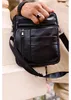 Borsa Rovicky Rovicky267990 Anteprima dell’immagine prodotto 6