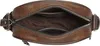 PICARD Umhängetasche Schultertasche Breakers Crossover Bag Produktbild-Vorschau 20