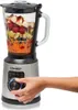 Cloer 6958 Standmixer Leistungsstarker Küchenmixer in Produktbild-Vorschau 1