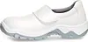 Slipper weiß ESD - 37 Produktbild-Vorschau 2