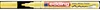 EDDING Glanzlack-Marker 751 pastellgelb Anteprima dell’immagine prodotto 8