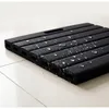 Relaxdays Kniekissen, 2er Set, Garten, Werkstatt, Yoga, Produktbild-Vorschau 6