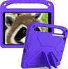 Ochranné pouzdro pro iPad 9th Gen/ 8th Gen/ 7th Gen, iPad Náhled obrázku produktu 1