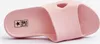 Klassische rosa Damen-Hausschuhe Juniria 40 Produktbild-Vorschau 8