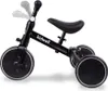 Rower trójkołowy i dwukołowy Pico Black 3 w 1, Kidwell Podgląd zdjęcia produktu 14