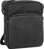 CHIEMSEE borsa a tracolla Crossbody Bag Black nero Anteprima dell’immagine prodotto 20