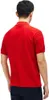 Polo Lacoste Classic Fit, rossa Anteprima dell’immagine prodotto 12