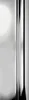 Schulte Duschwand Walk In, , 5mm ESG Sicherheitsglas, 100 x Produktbild-Vorschau 3