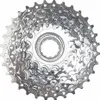 SunRace MF-E90-9CU - 13-32z (9s) Podgląd zdjęcia produktu 10