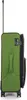 Stratic Bendigo Light + Trolley Green grün 72cm Produktbild-Vorschau 6