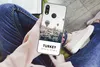 MuchoWow® Handyhülle Schutzhülle Hülle für Huawei P20 Lite Produktbild-Vorschau 3