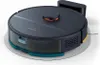 Philips Roboter-Staubsauger, 2700Pa Saugleistung, Schwarz Produktbild-Vorschau 6