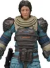 Alien 7" Wave 4 Action figure Lambert con tuta spaziale Anteprima dell’immagine prodotto 1