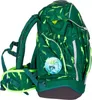 ergobag Maxi Schulrucksack Set 6-tlg. Bärtastisch 2025 Produktbild-Vorschau 23