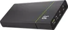 Green Cell PowerPlay Ultra - Graphit - Universal - Produktbild-Vorschau 1