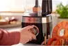 Kompaktný kuchynský robot Philips Viva Collection HR7530/10 Náhľad obrázku produktu 6