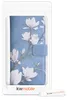 kwmobile Wallet Case kompatibel mit Samsung Galaxy A52 / Produktbild-Vorschau 6