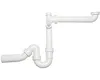 Siphon Blanco 247561 40 ou 50 mm Voir les images du produit 3