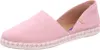 Verbenas Carmen Slipper Rosa Produktbild-Vorschau 27