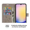Hülle für Samsung Galaxy A25 Handyhülle Handy Tasche Produktbild-Vorschau 5
