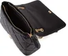 Valentino Ocarina Tasche Schwarz Produktbild-Vorschau 34